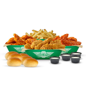 1. Echo Dot (3rd Gen) - Smart speaker with Alexa - Charcoal