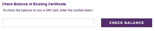 gift-card-balance