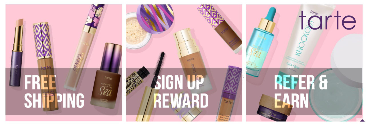 tarte-deals
