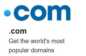 .com Domain Hostgator