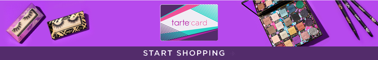 tarte-gift-card