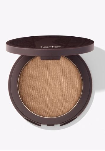 Amazonian Clay Powder