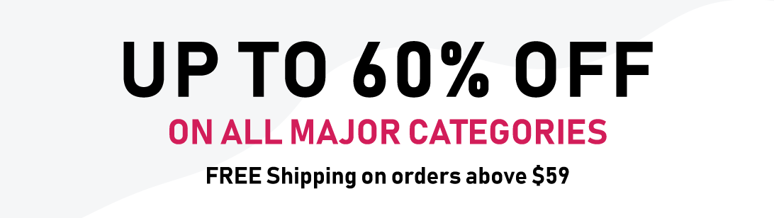 Make The Most Of Michaels Coupons Promo Codes Save Up To 60 On