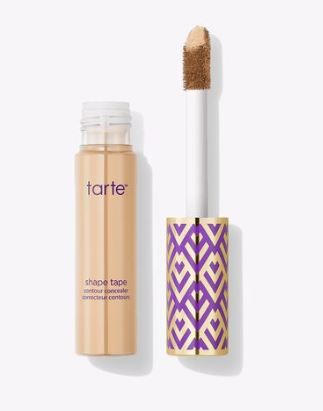 Shape Tape Concealer