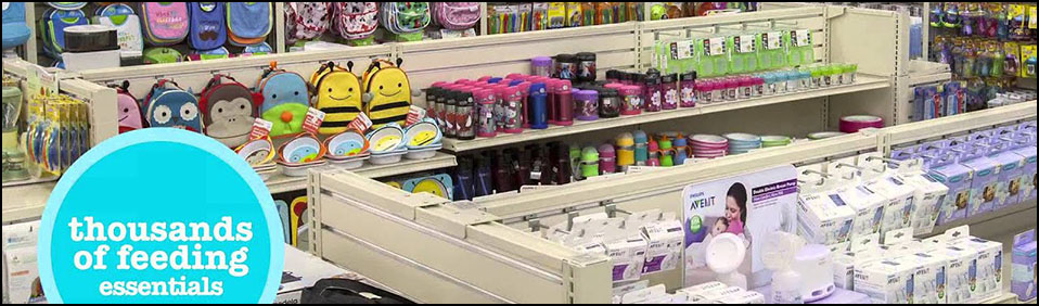 buy buy baby deals store