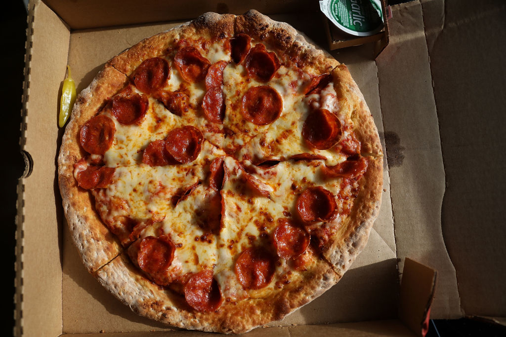 25 Off Papa John S Coupons Promo Codes Coupon Code July 2020
