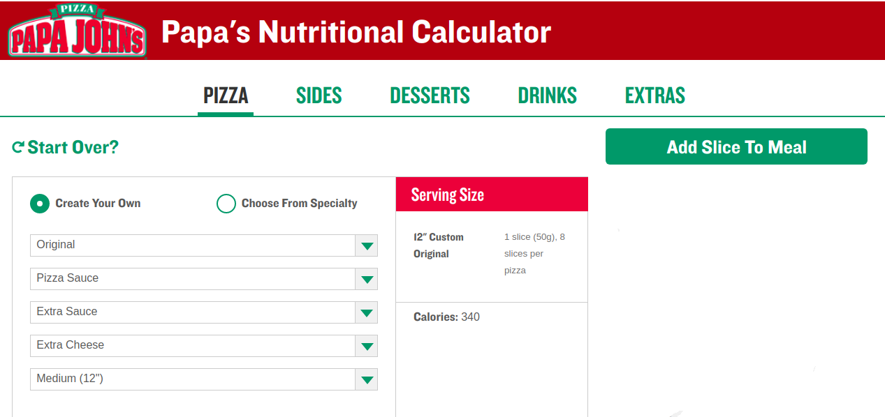 25 Off Papa John S Coupons Promo Codes Coupon Code July 2020