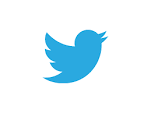alibaba twitter