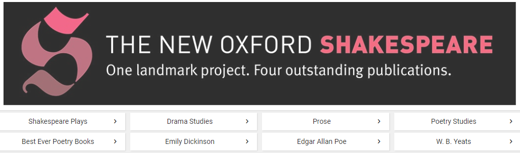 Book Depository Coupons Promo Code Up To 80 Off June 2020