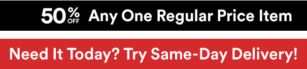 Michaels Coupons Coupon Code Promo Code Up To 70 Off July 2020