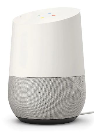 Kohl’s Free Nintendo Switch & Electronics: Deals Of The Day