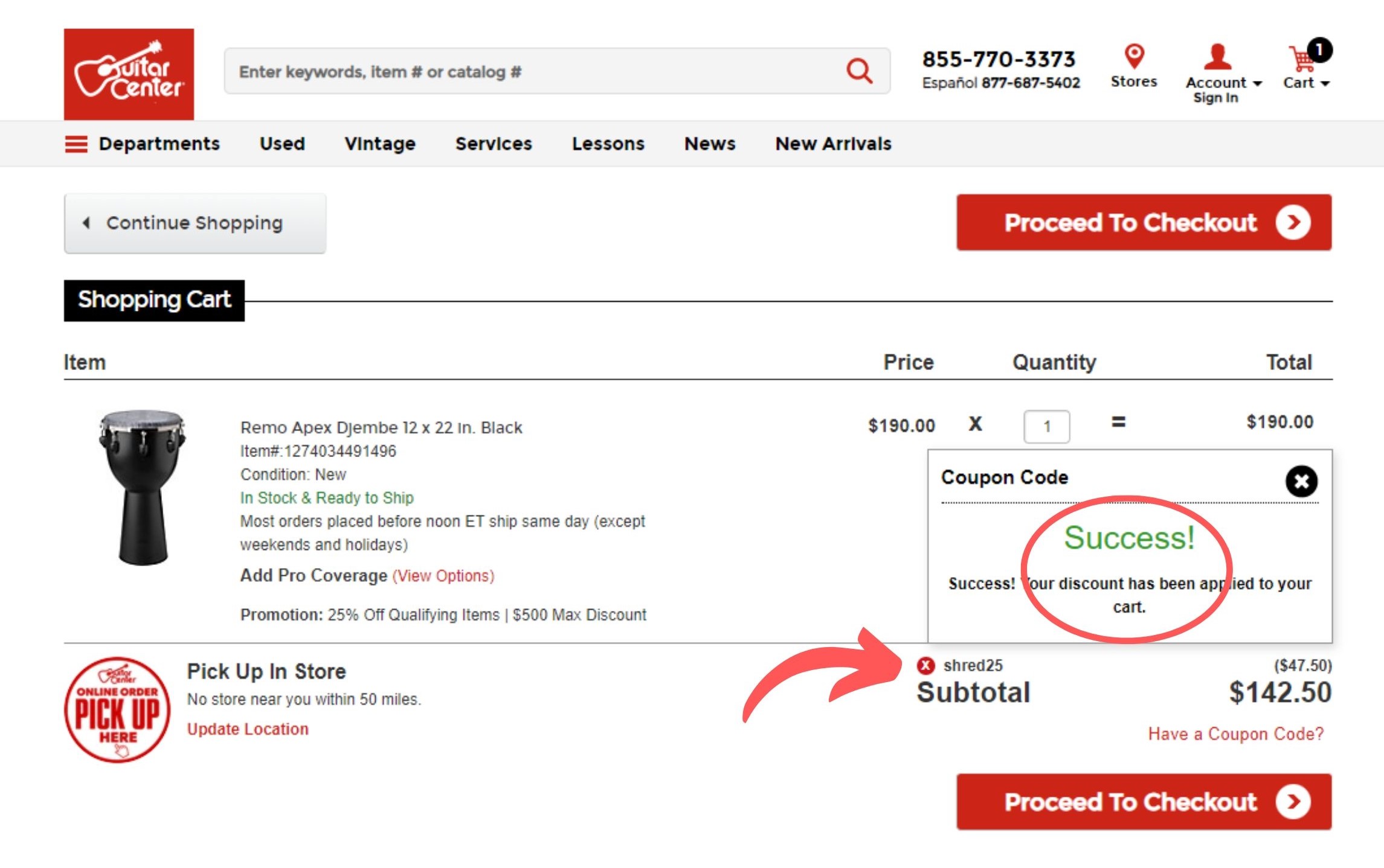 Up To 40 Off Guitar Center Coupons Promo Codes August 2022 Up To 40 Off Guitar Center Coupons Promo Codes August 2022