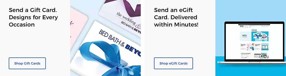 40% off Bed Bath and Beyond Coupons, Coupon Codes, Promo Code June 2020