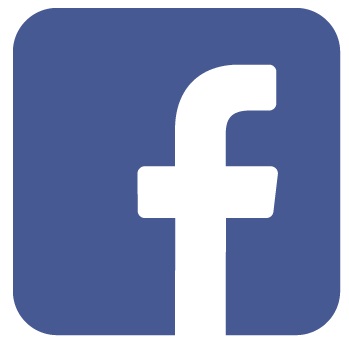 Facebook Paperless Post