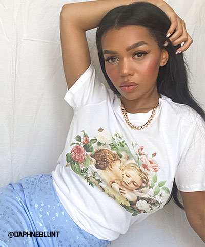 forever 21 in store coupon