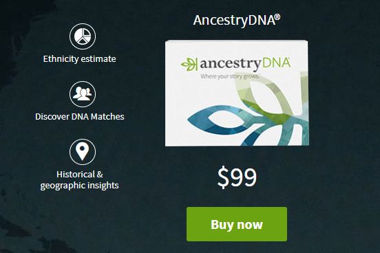 Ancestry Coupons, Coupon Code, Promo Codes | Up to 50% Off May 2020