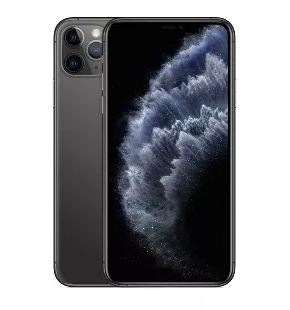 Target I Phone Deals