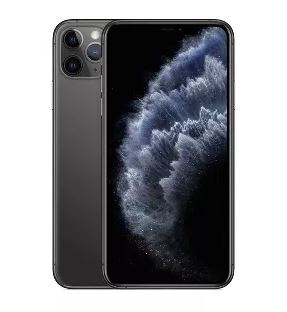 Target I Phone Deals