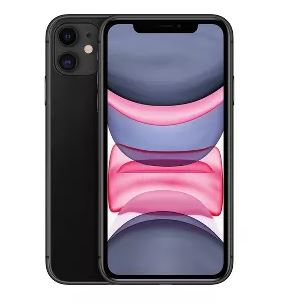 Target I Phone Deals