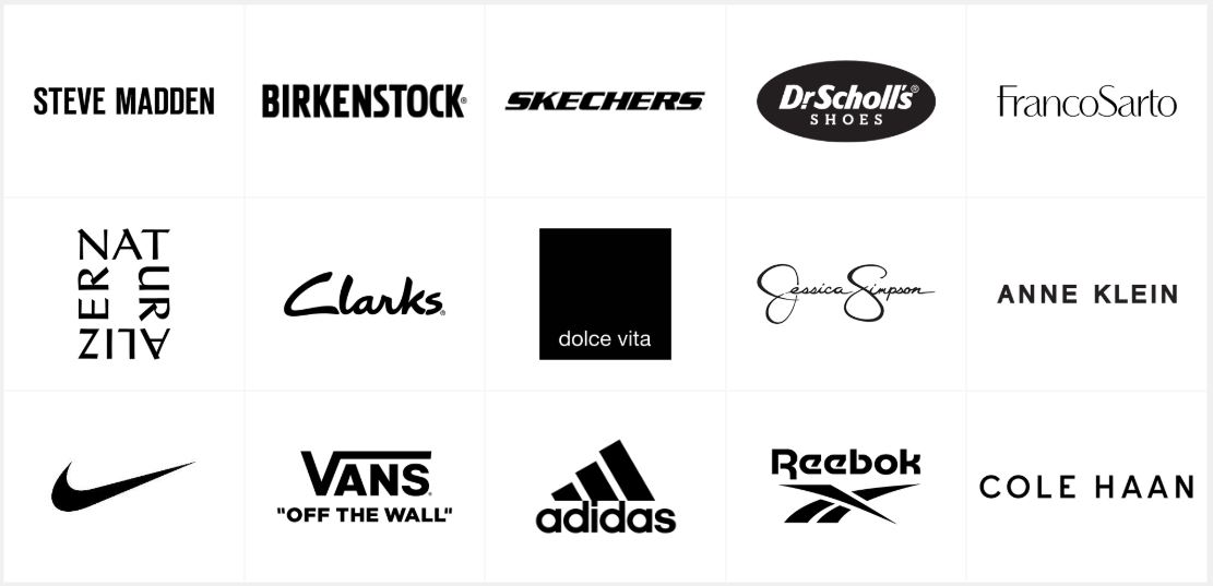 dsw coupons in store 2019