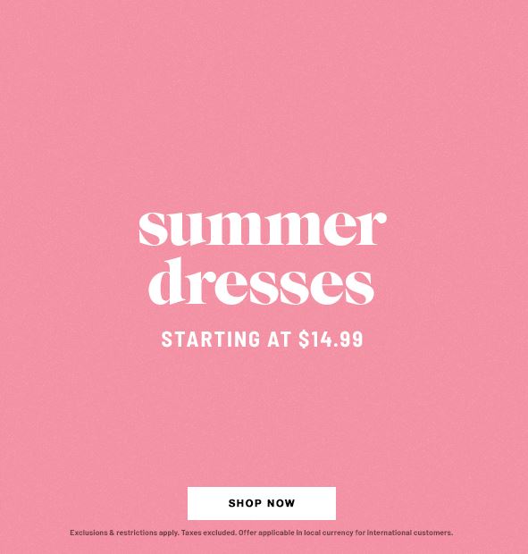 forever21 promo code